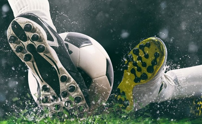 ویژگی های فوتبالیست حرفه ای چیست و چگونه می توان فوتبالیست حرفه ای شد